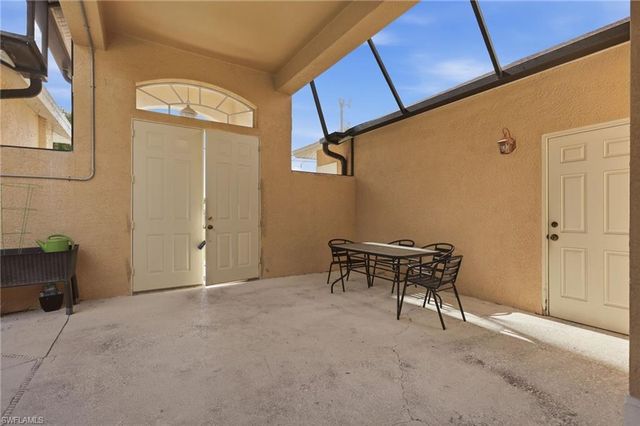 711 Crestline AVE S, Lehigh Acres, FL 33974