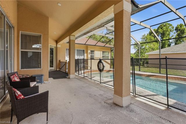 711 Crestline AVE S, Lehigh Acres, FL 33974