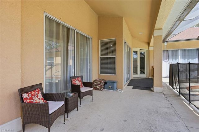 711 Crestline AVE S, Lehigh Acres, FL 33974
