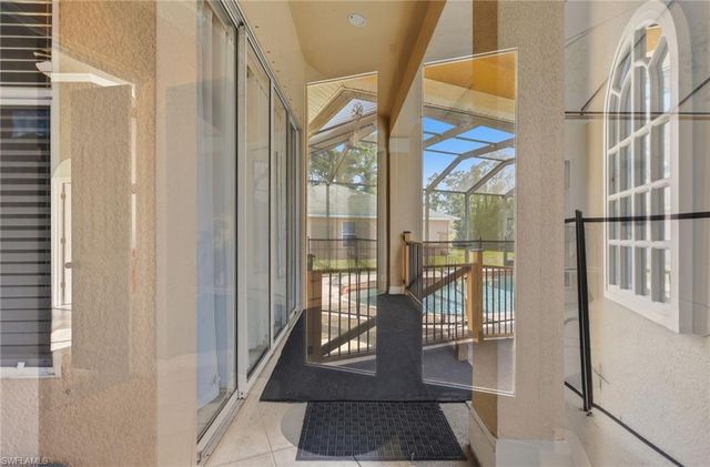 711 Crestline AVE S, Lehigh Acres, FL 33974