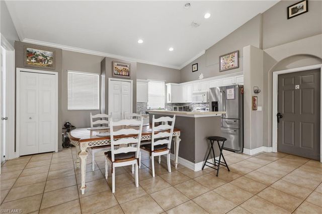 711 Crestline AVE S, Lehigh Acres, FL 33974