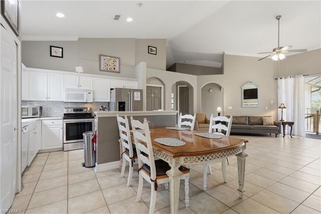 711 Crestline AVE S, Lehigh Acres, FL 33974