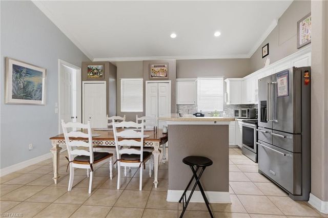 711 Crestline AVE S, Lehigh Acres, FL 33974
