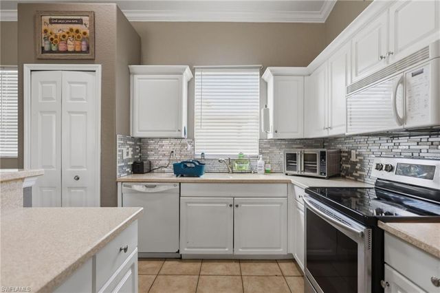 711 Crestline AVE S, Lehigh Acres, FL 33974