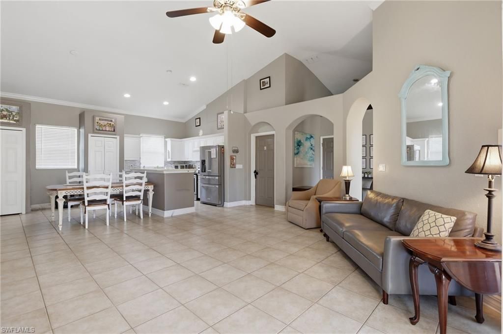 711 Crestline AVE S, LEHIGH ACRES, FL 33974 — photo 5