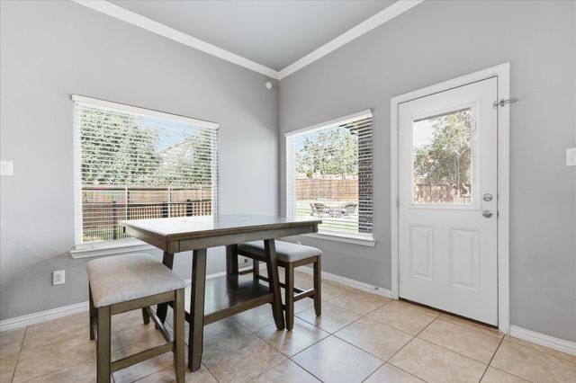1327 Savona Lane, Lewisville, TX 75077