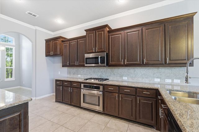 1327 Savona Lane, Lewisville, TX 75077