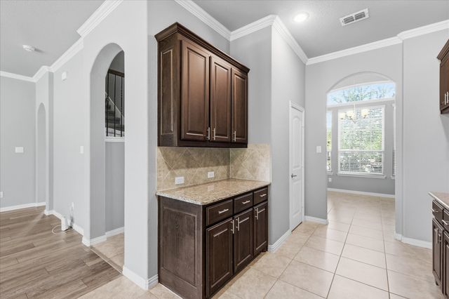 1327 Savona Lane, Lewisville, TX 75077