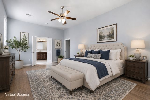 1327 Savona Lane, Lewisville, TX 75077