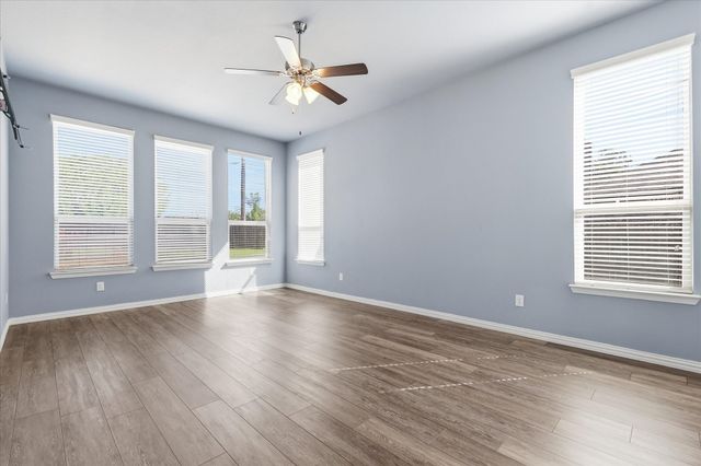 1327 Savona Lane, Lewisville, TX 75077