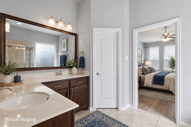 1327 Savona Lane, Lewisville, TX 75077