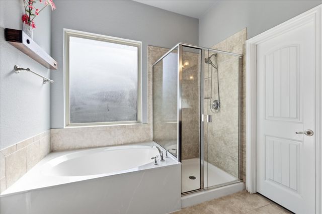 1327 Savona Lane, Lewisville, TX 75077