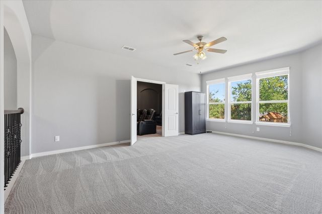1327 Savona Lane, Lewisville, TX 75077