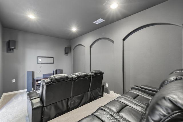 1327 Savona Lane, Lewisville, TX 75077