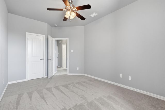 1327 Savona Lane, Lewisville, TX 75077