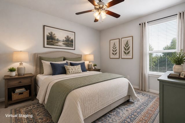 1327 Savona Lane, Lewisville, TX 75077