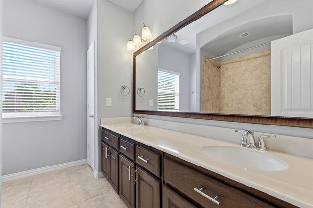 1327 Savona Lane, Lewisville, TX 75077