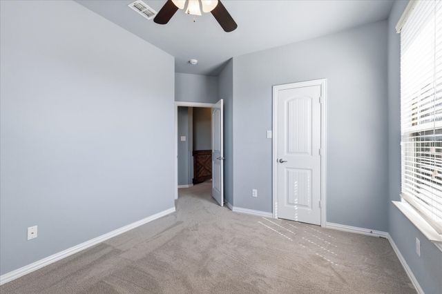 1327 Savona Lane, Lewisville, TX 75077