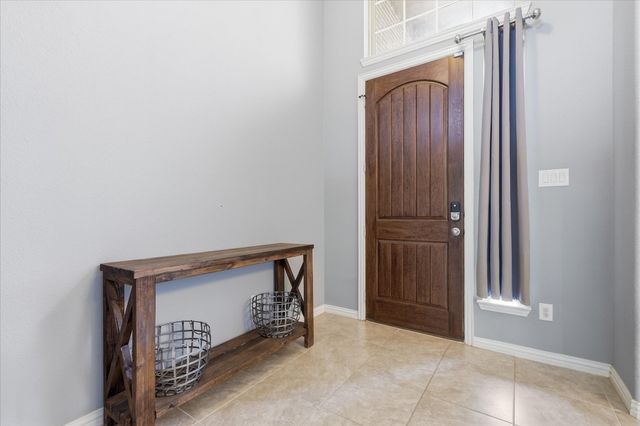 1327 Savona Lane, Lewisville, TX 75077