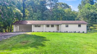 11020 Hughlan Drive, Knoxville, TN 37934