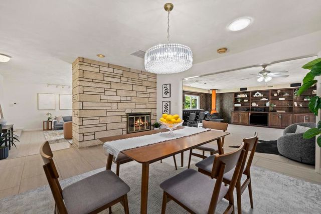 1261 Catalina, San Diego, CA 92107