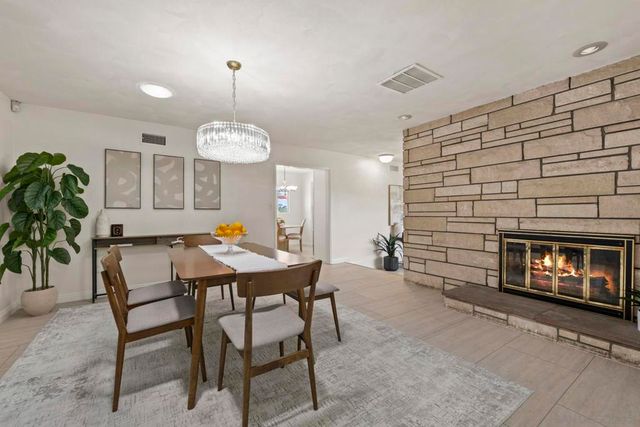 1261 Catalina, San Diego, CA 92107