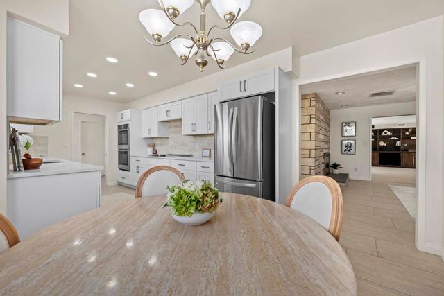 1261 Catalina, San Diego, CA 92107