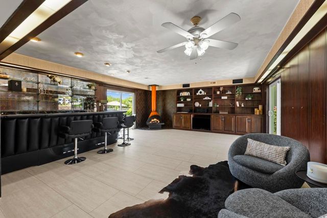 1261 Catalina, San Diego, CA 92107