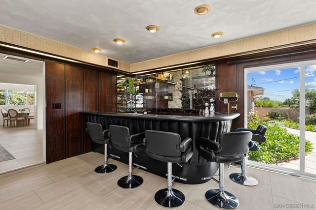 1261 Catalina, San Diego, CA 92107