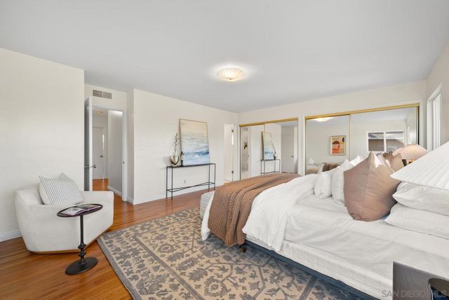 1261 Catalina, San Diego, CA 92107