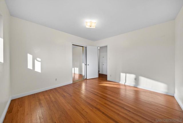 1261 Catalina, San Diego, CA 92107