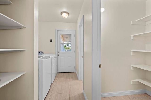1261 Catalina, San Diego, CA 92107