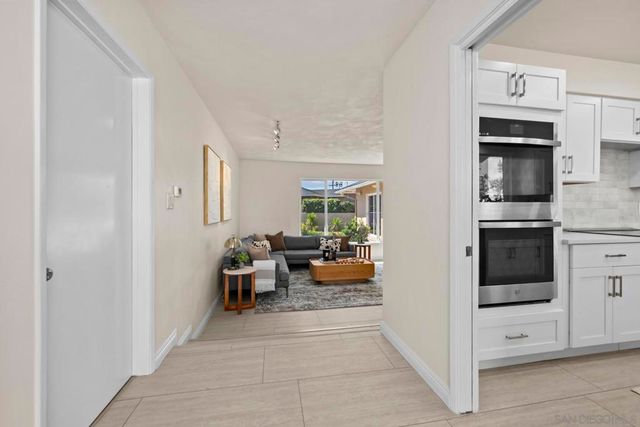 1261 Catalina, San Diego, CA 92107