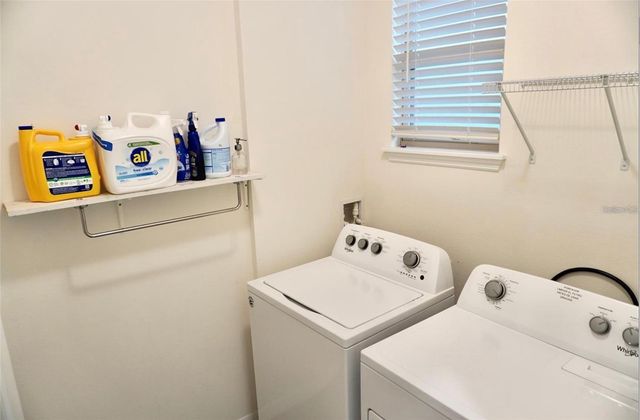 9588 JACQUES ALLEY, Winter Garden, FL 34787