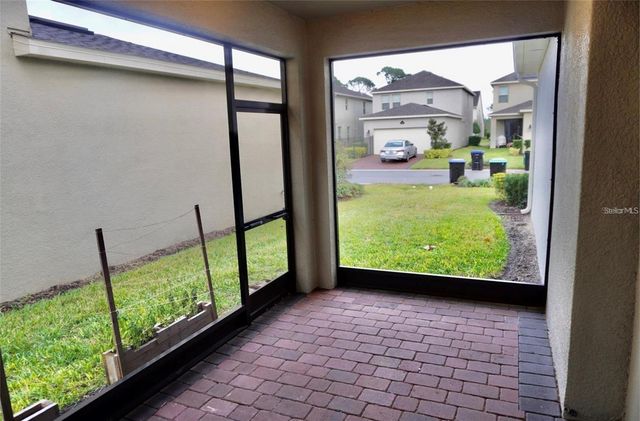 9588 JACQUES ALLEY, Winter Garden, FL 34787