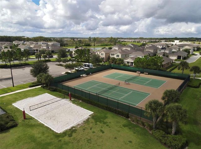 9588 JACQUES ALLEY, Winter Garden, FL 34787