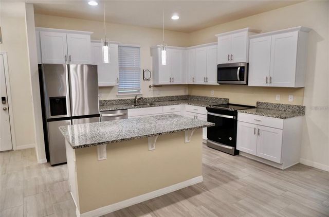 9588 JACQUES ALLEY, Winter Garden, FL 34787