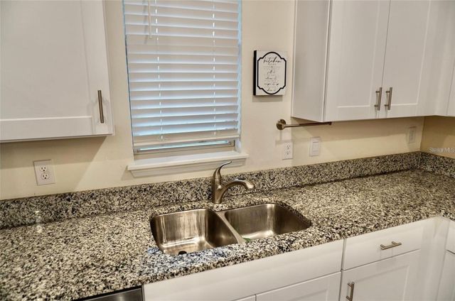 9588 JACQUES ALLEY, Winter Garden, FL 34787