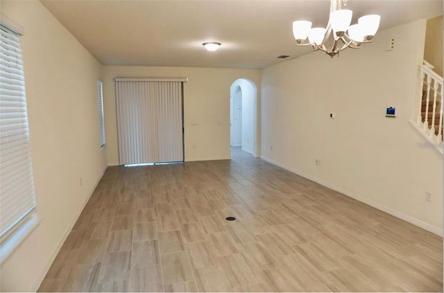 9588 JACQUES ALLEY, Winter Garden, FL 34787