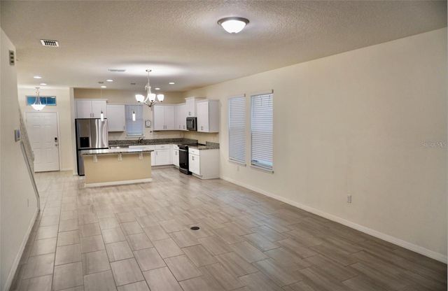 9588 JACQUES ALLEY, Winter Garden, FL 34787