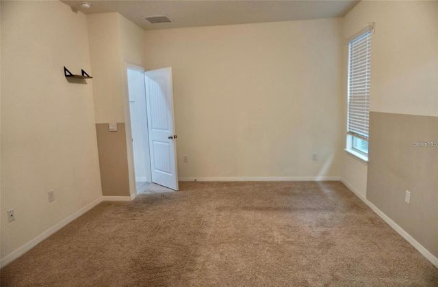 9588 JACQUES ALLEY, Winter Garden, FL 34787