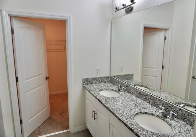 9588 JACQUES ALLEY, Winter Garden, FL 34787