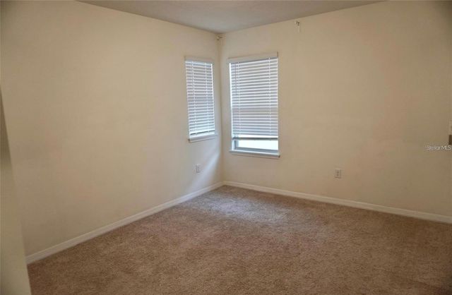 9588 JACQUES ALLEY, Winter Garden, FL 34787