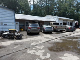 51 Sudlow Lake Road, Graniteville, SC 29829
