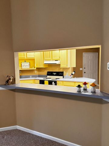 491 N Homestead Lane, Lancaster, KY 40444