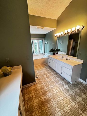 491 N Homestead Lane, Lancaster, KY 40444