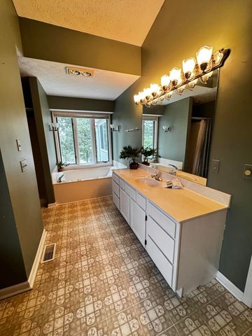 491 N Homestead Lane, Lancaster, KY 40444