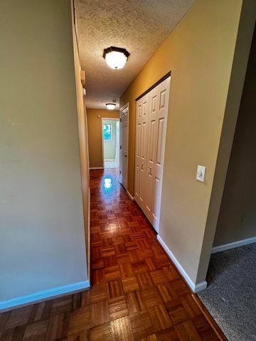 491 N Homestead Lane, Lancaster, KY 40444
