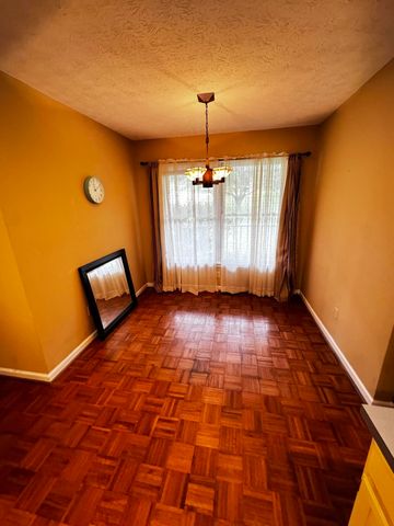 491 N Homestead Lane, Lancaster, KY 40444