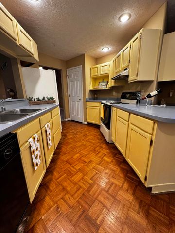491 N Homestead Lane, Lancaster, KY 40444